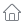當(dāng)前位置