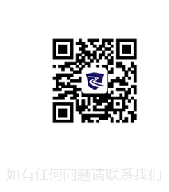 掃一掃，更精彩